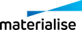 materialise logo