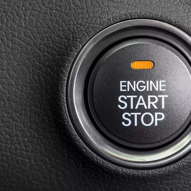 five as intelligent selling xactly