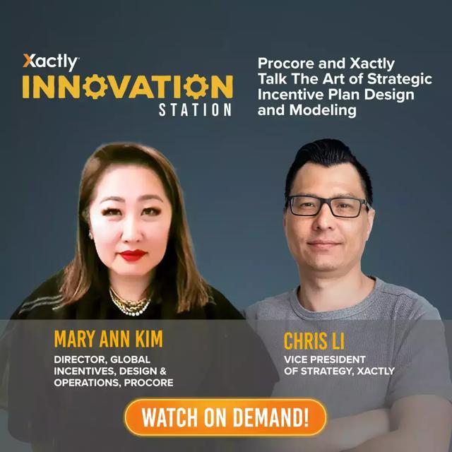 innovation station 2