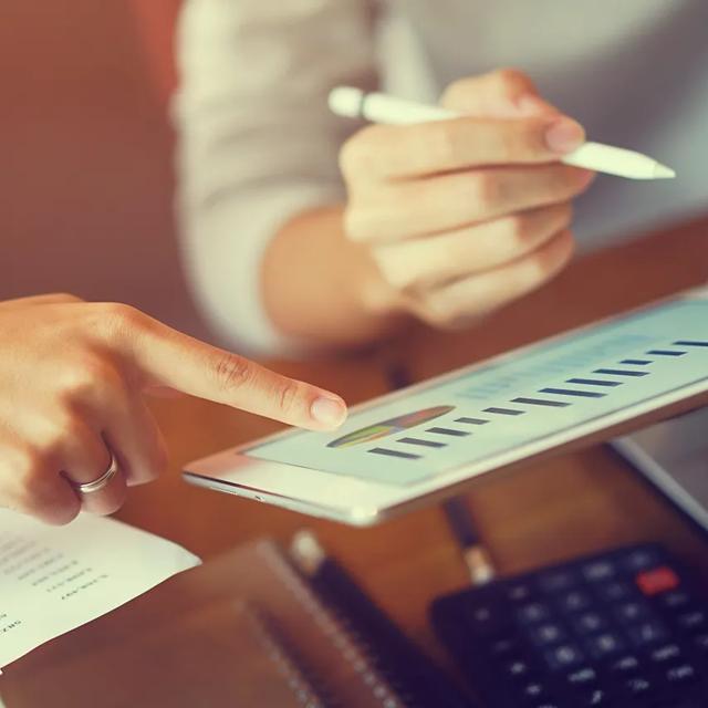 8salesforecastingmodels