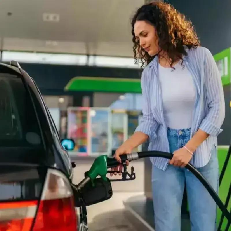 blog header spending increased most