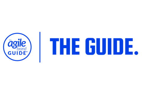 The Guide