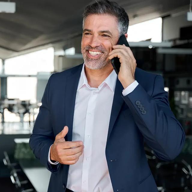 Blog Image Customer Centric Compensation Plans Xactly