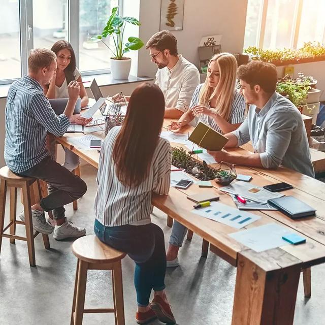 document sales comp admin process xactly