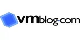 logo VMblog external