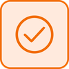 Marketplace & Integrations