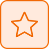 Build Apps & Extensions