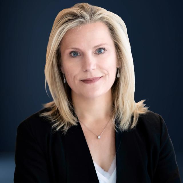 Exec Headshots-CFO-Adriana Carpenter 