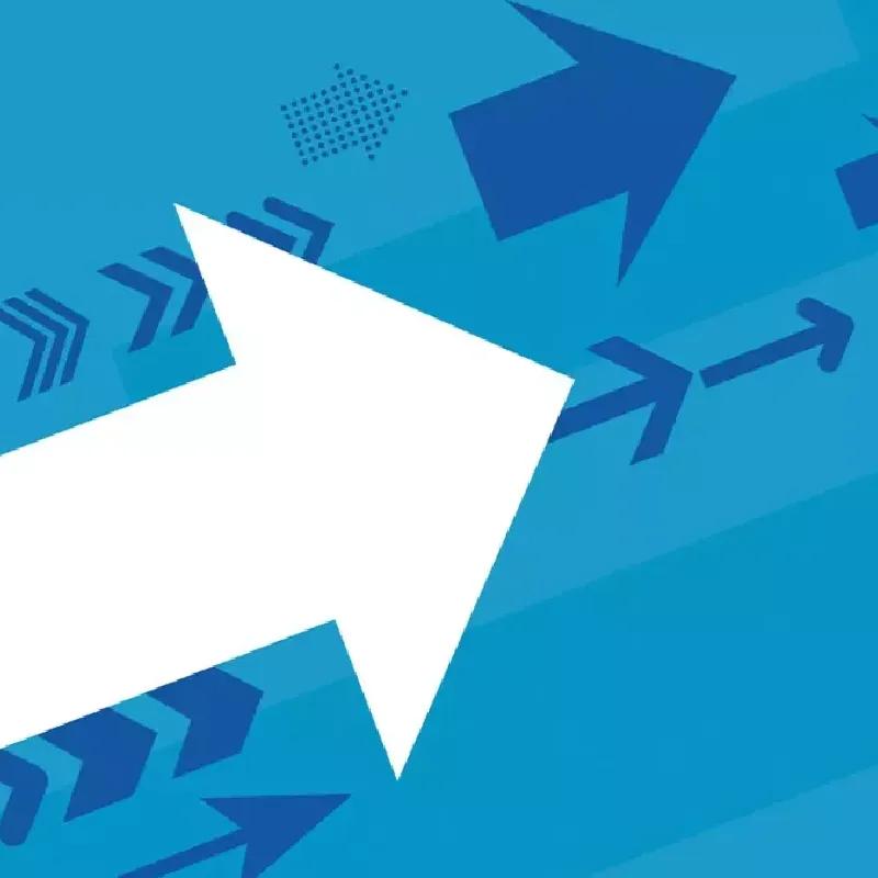 five tools unleash intelligent revenue xactly