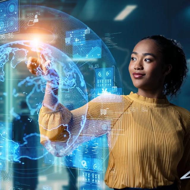 Header image Qualys webp