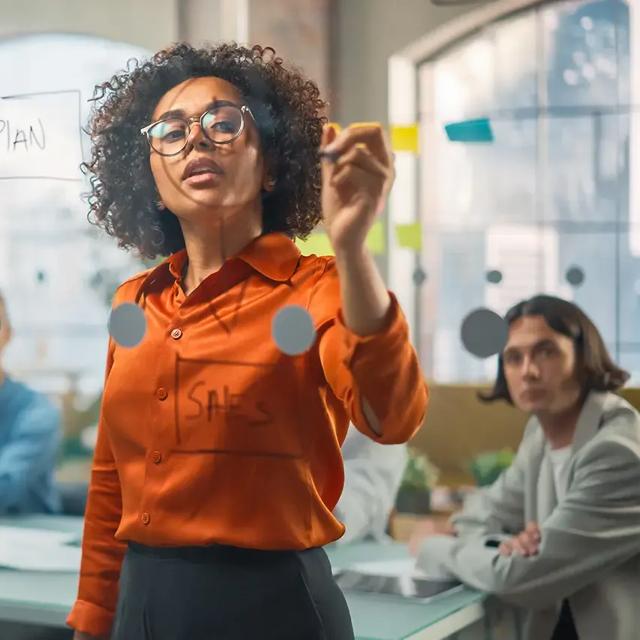 Image-IncreasingSalesProductivityBlog-XactlySales