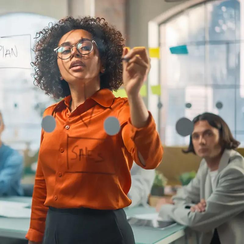 Image-IncreasingSalesProductivityBlog-XactlySales