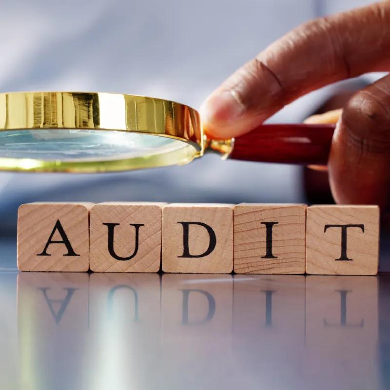 Blog Header Image Invisible Margin Eroders