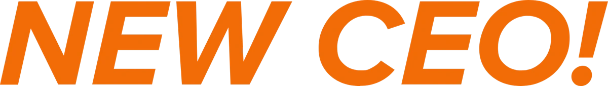 logo-new-ceo