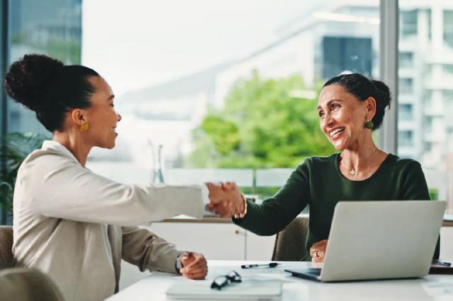 Insurance Webpage