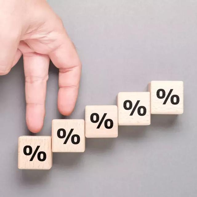 anyconv.com adobestock 462655698 min (1)