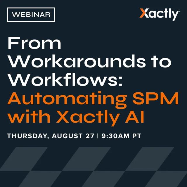 Intelligence Adoption Webinar 