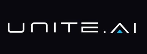 logo unite ai external