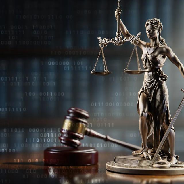 Image RevenueForecastingLegalTeams XactlyForecasting