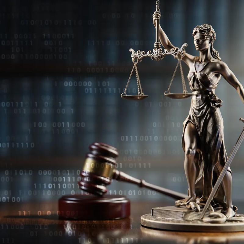 Image RevenueForecastingLegalTeams XactlyForecasting