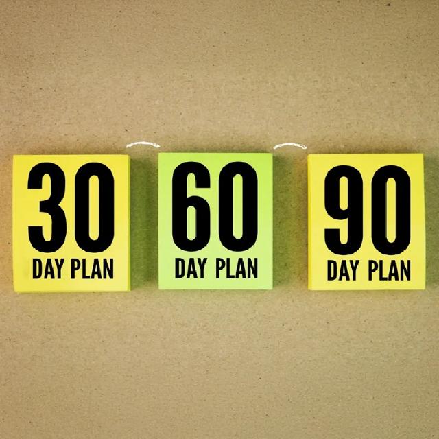 30-60-90-Header-image