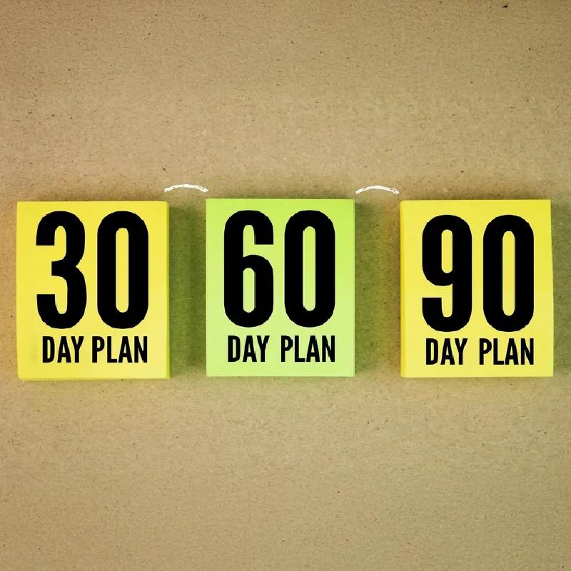 30-60-90-Header-image