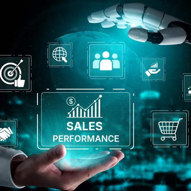 Blog Image Sales Intelligence