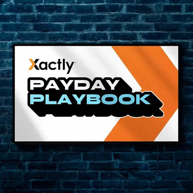 paydayplaybookpodcastbanner min