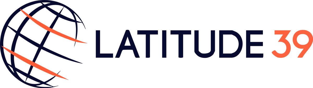 logo-latitude