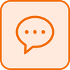 Commission Expense Accounting