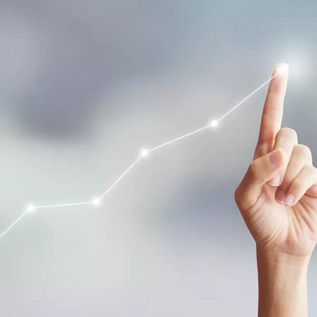 ultimate guide to revops