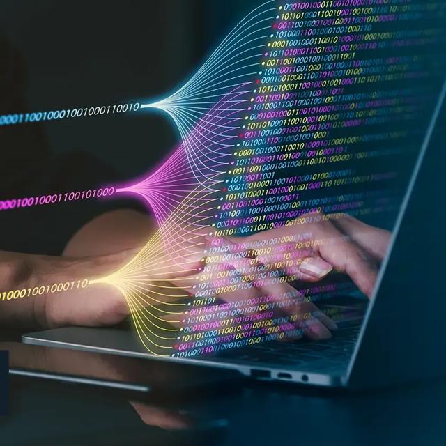 Xactly Software Sales Success