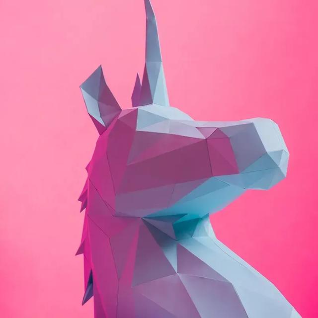 Unicorn Fallacy