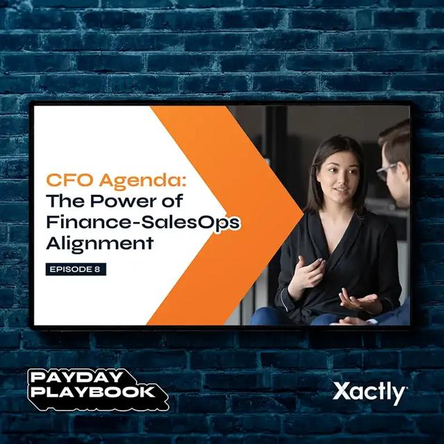 payday payback episode8