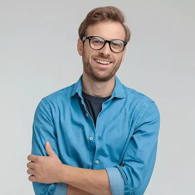 Solution Header   Finance