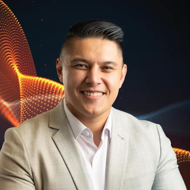 Blog Header HowToMotivateSalesLeaders Xactly Sales