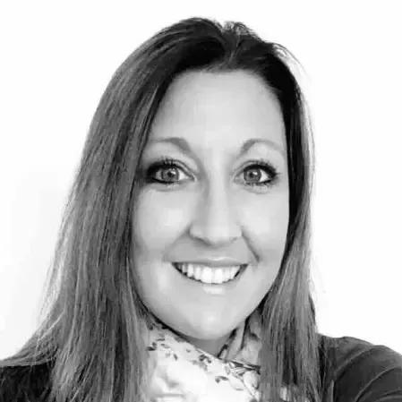 lucy-hudson-headshot