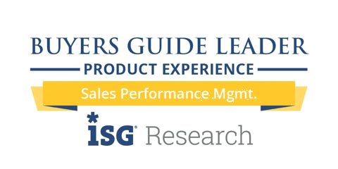 ISG SPM Produt Experience Leader.png