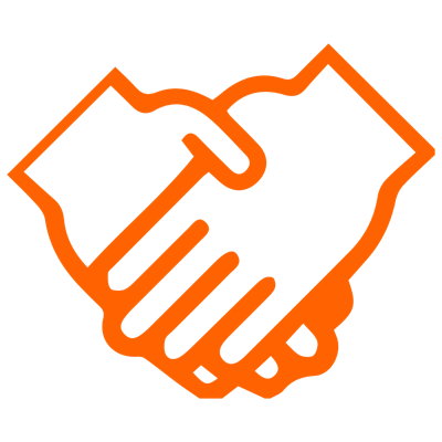Icon 5 - Insurance Webpage-09