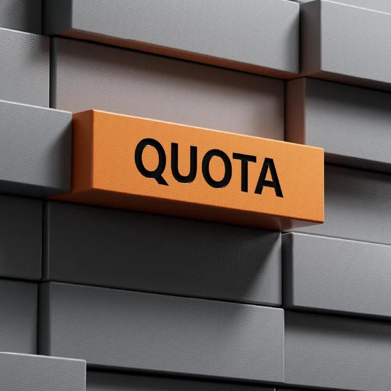 Blog Header Image Quota Management in 2026