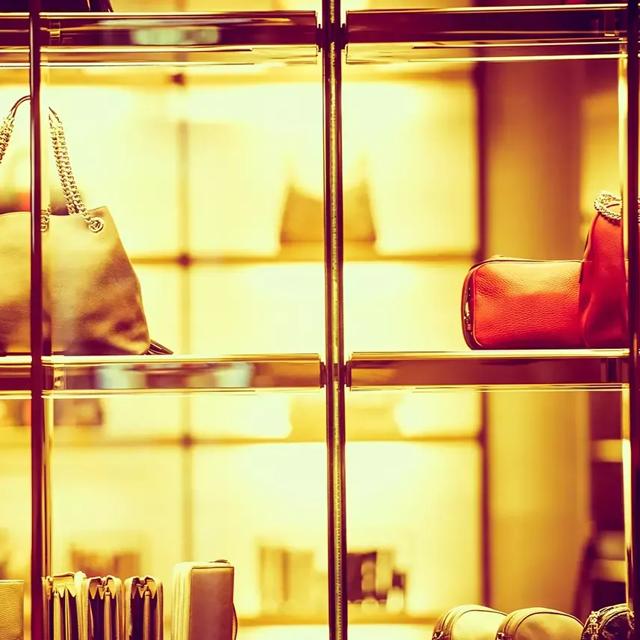 three fresh ideas increase sales luxury retail stores