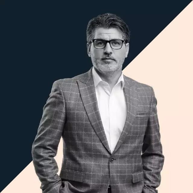 accelerate sales performance management header