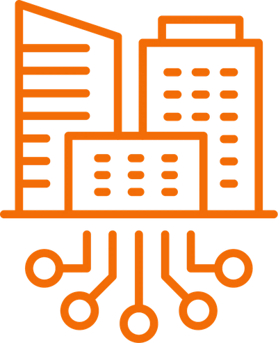 Quota-Path-icons-3
