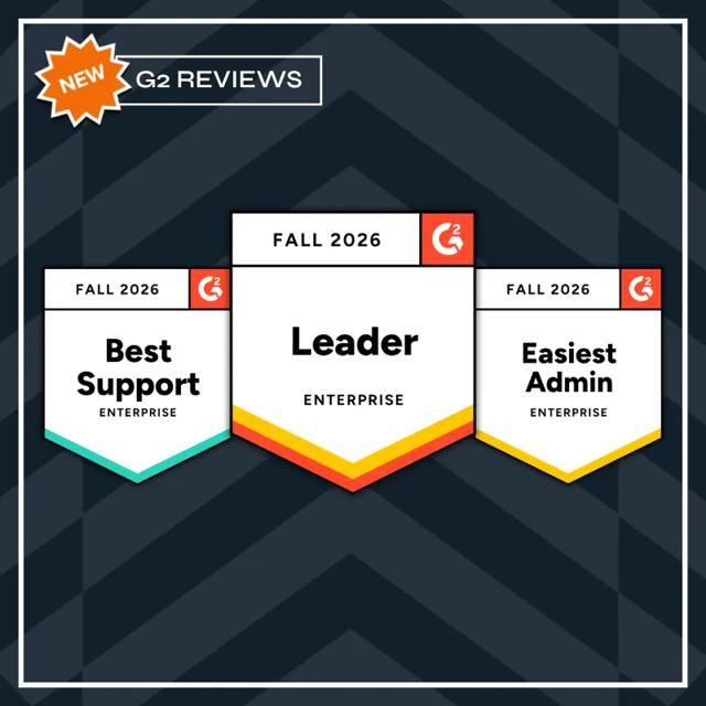 Xactly-Receives-Leading-20-Header-image