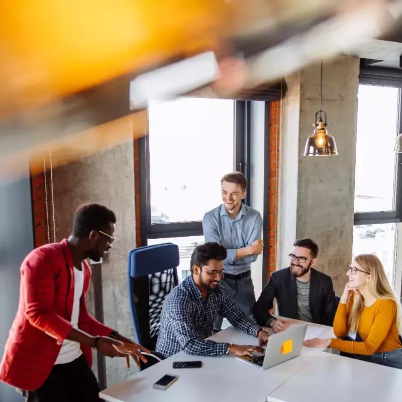 sales team roles responsibilities build strategic compensation plans