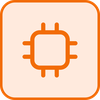 Technology Partners