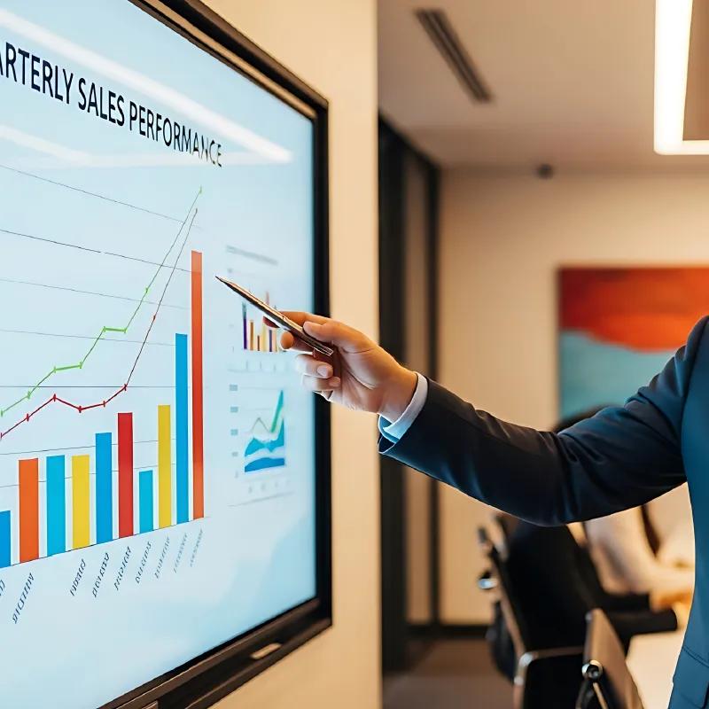 Revenue Leaders - Insurance Webpage-11