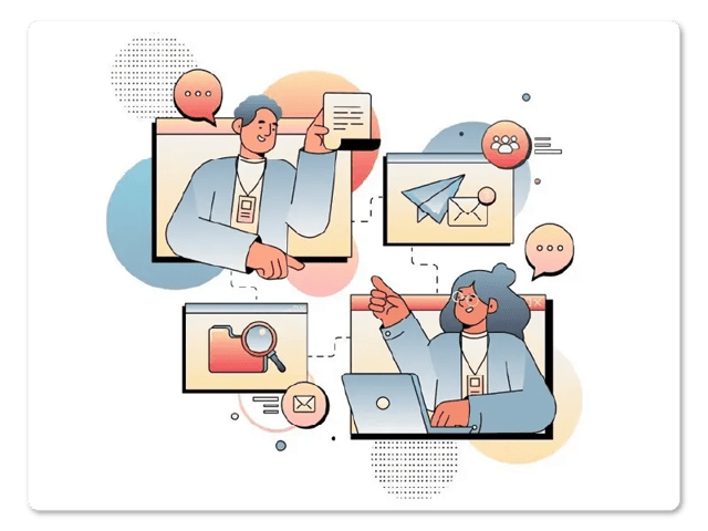 ESG Governance Webpage