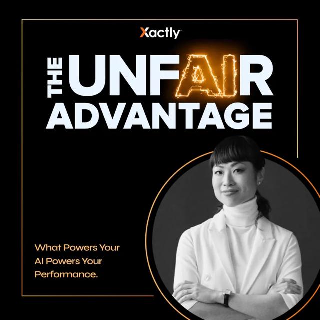 Infographic UnfAIr Advantage header image