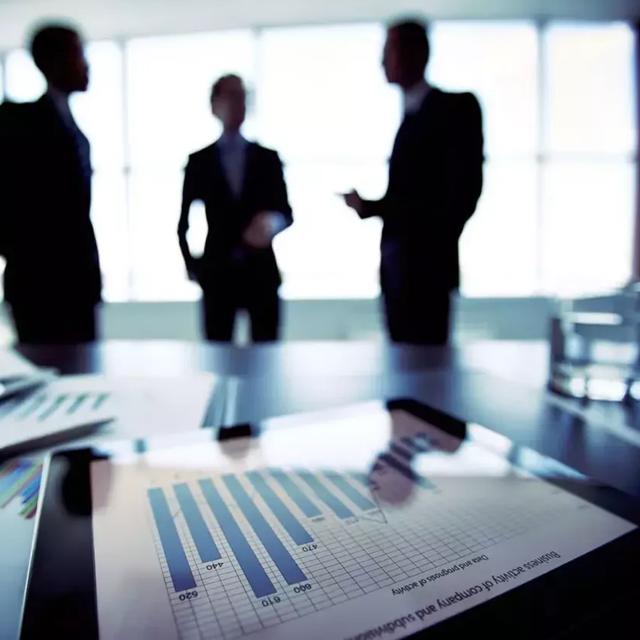 guide data driven sales xactly min